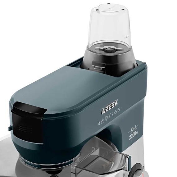Kitchen machines ARESA AR-1711 