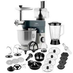 Kitchen machines ARESA AR-1711 