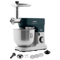 Kitchen machines ARESA AR-1711 