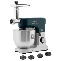 Kitchen machines ARESA AR-1711 