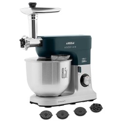 Kitchen machines ARESA AR-1711 