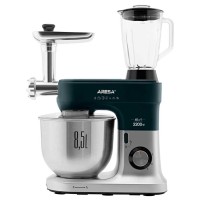 Kitchen machines ARESA AR-1711 