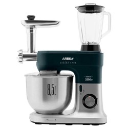 Kitchen machines ARESA AR-1711 