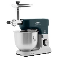Kitchen machines ARESA AR-1711 