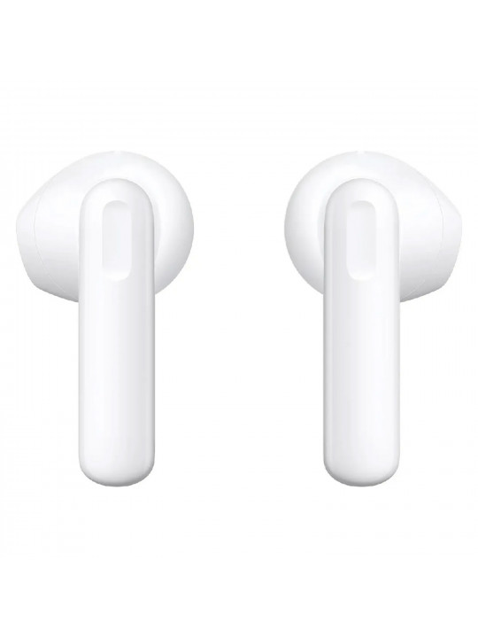 Tws headphone HUAWEI FreeBuds SE 2 T0016 Wired Charging (Ceramic White) (55036940)