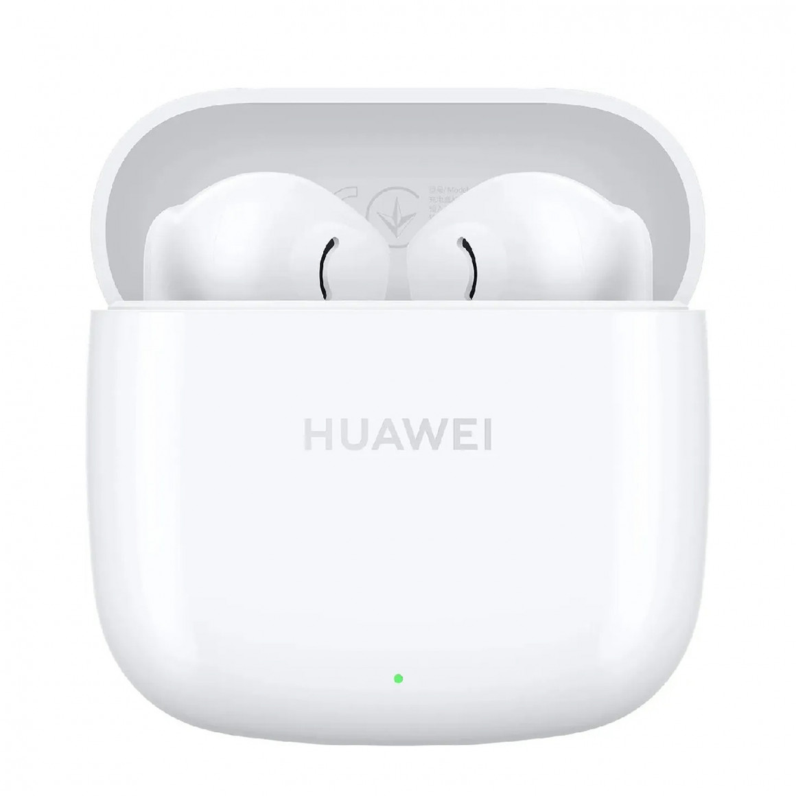 Tws наушник HUAWEI FreeBuds SE 2 T0016 Wired Charging (Ceramic White) (55036940)