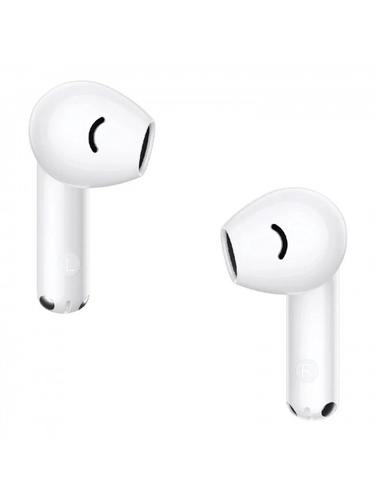 Tws headphone HUAWEI FreeBuds SE 2 T0016 Wired Charging (Ceramic White) (55036940)