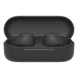 Наушник SONY WF-C510/BC (Black) 