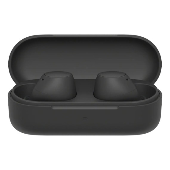 Наушник SONY WF-C510/BC (Black) 