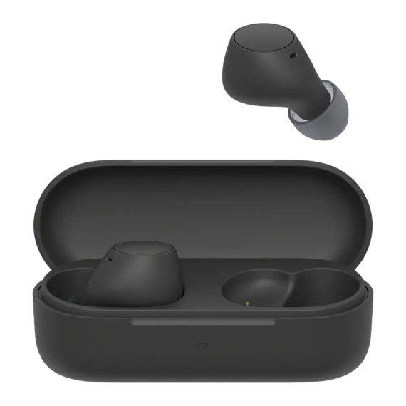 Наушник SONY WF-C510/BC (Black) 