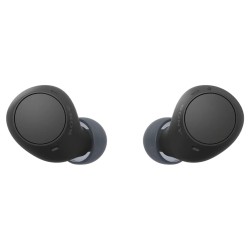 Наушник SONY WF-C510/BC (Black) 