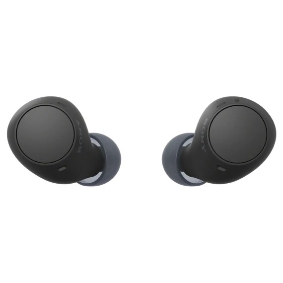 Наушник SONY WF-C510/BC (Black) 