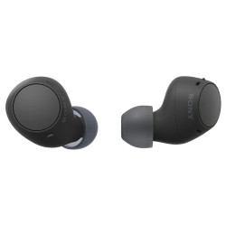 Наушник SONY WF-C510/BC (Black) 