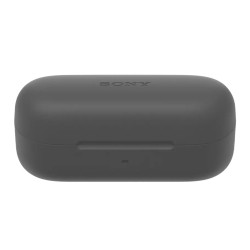 Наушник SONY WF-C510/BC (Black) 