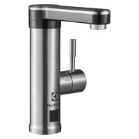 Праточный водонагреватель (geyzer) ELECTROLUX TAPTRONIC S 