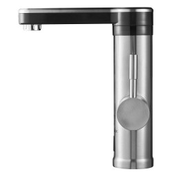 Праточный водонагреватель (geyzer) ELECTROLUX TAPTRONIC S 