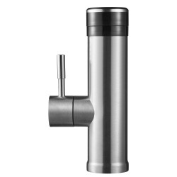 Праточный водонагреватель (geyzer) ELECTROLUX TAPTRONIC S 