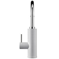 Праточный водонагреватель (geyzer) ELECTROLUX TAPTRONIC WH 
