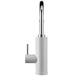 Праточный водонагреватель (geyzer) ELECTROLUX TAPTRONIC WH 