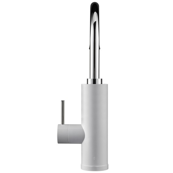 Праточный водонагреватель (geyzer) ELECTROLUX TAPTRONIC WH 