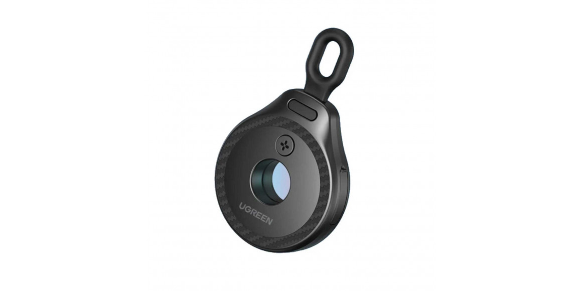 Аксессуары для камеры UGREEN Camera Lens Detector Anti-Peeping Protection (35579)