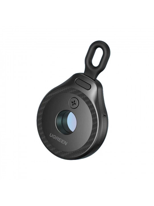 Փոտոխցիկի պարագաներ UGREEN Camera Lens Detector Anti-Peeping Protection (35579)