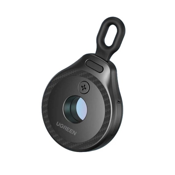 Аксессуары для камеры UGREEN Camera Lens Detector Anti-Peeping Protection (35579)