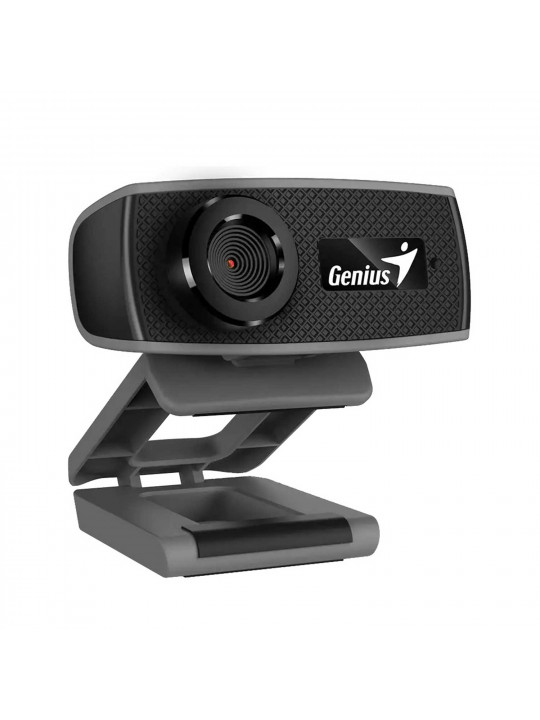 Վեբ տեսախցիկ GENIUS FACECAM 1000X 