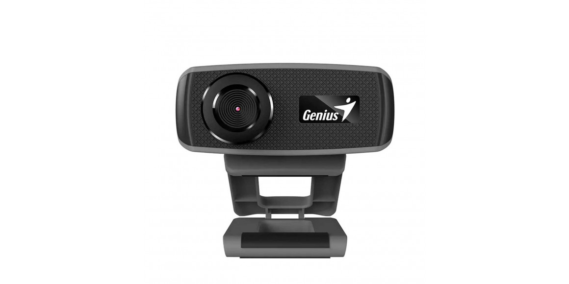 Վեբ տեսախցիկ GENIUS FACECAM 1000X 