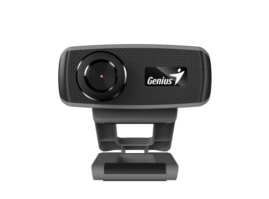 Web camera GENIUS FACECAM 1000X 