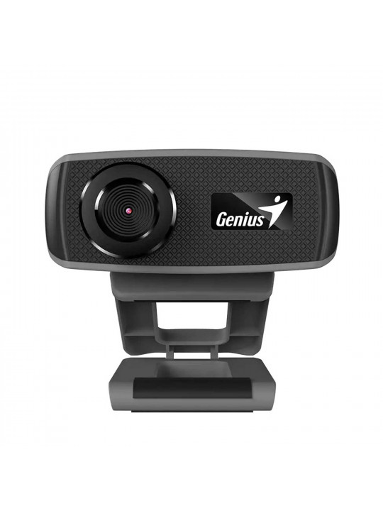 Web camera GENIUS FACECAM 1000X 