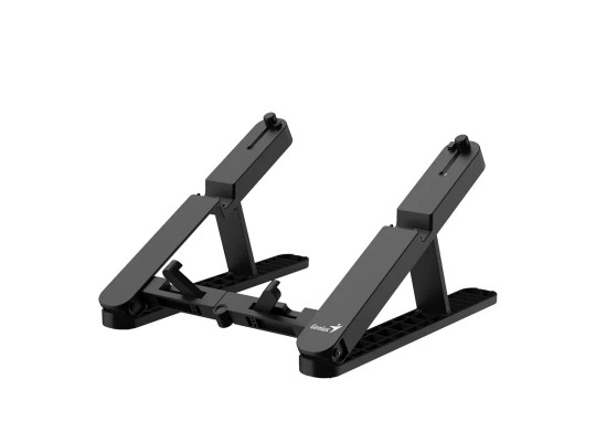 Подставка для ноутбука GENIUS G-STAND M200 BK 