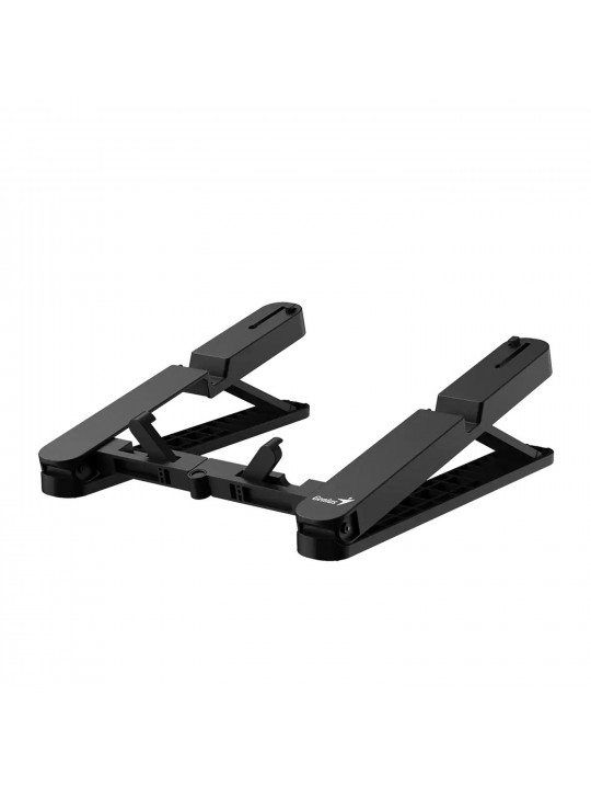 Stand for notebook GENIUS G-STAND M200 BK 