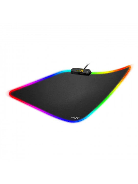 Mouse pad GENIUS 260S 