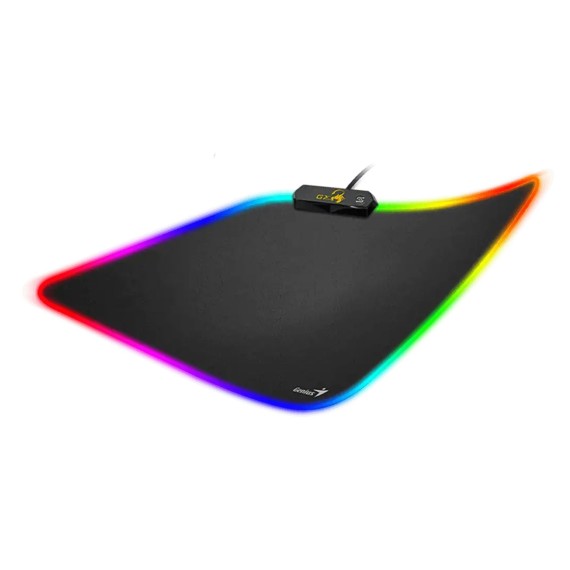 Մկնիկի գորգ GENIUS 260S 