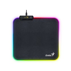 Коврики для мыши GENIUS 260S 