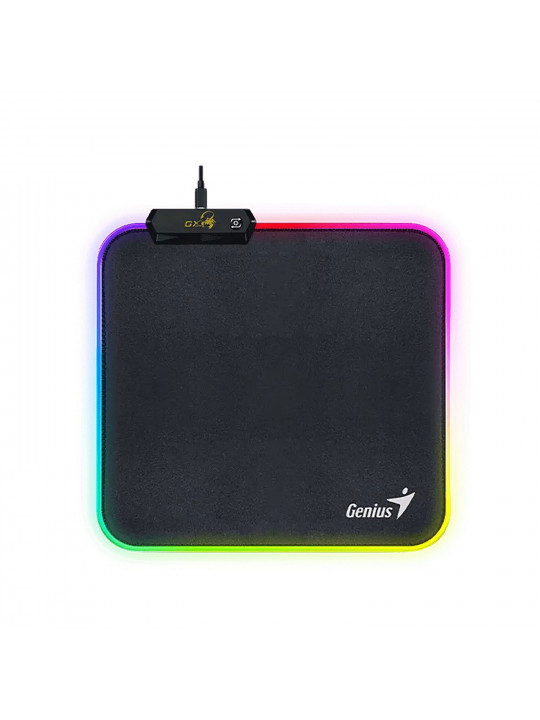 Mouse pad GENIUS 260S 