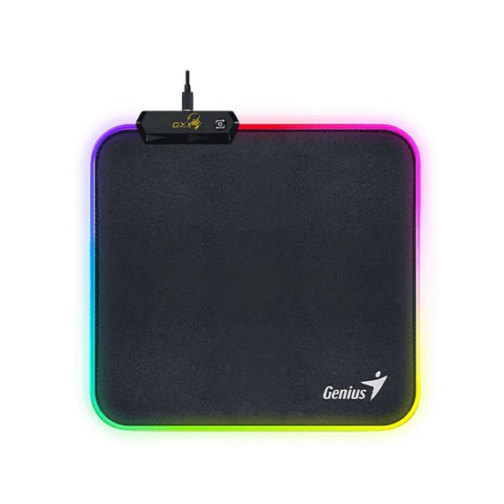 Մկնիկի գորգ GENIUS 260S 