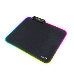 Коврики для мыши GENIUS 260S 