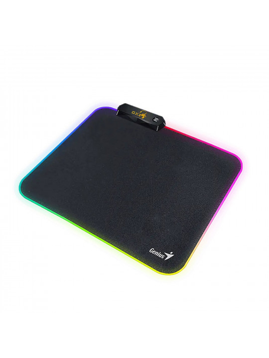 Mouse pad GENIUS 260S 