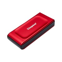Ssd հիշողություն KINGSTON SXS1000R/2000G 2TB External 