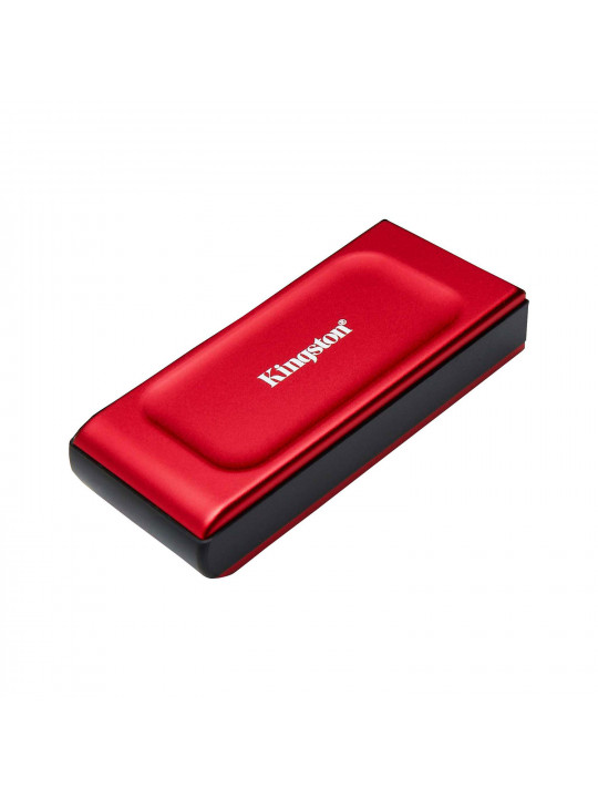 Ssd հիշողություն KINGSTON SXS1000R/2000G 2TB 