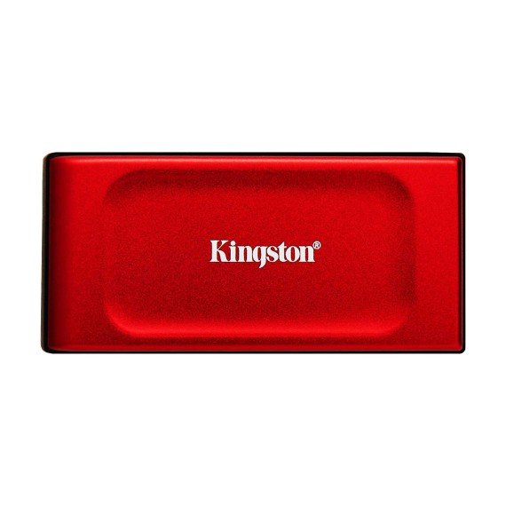 Ssd հիշողություն KINGSTON SXS1000R/2000G 2TB External 