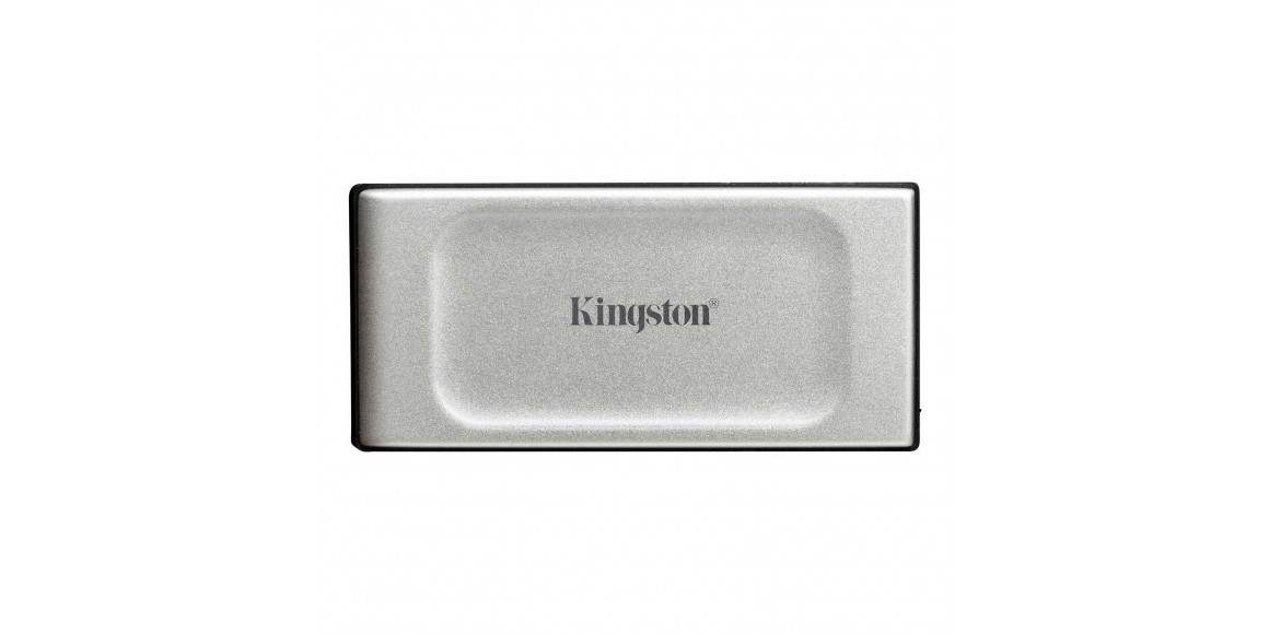 Ssd память KINGSTON SXS2000/4000G External 