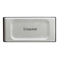 Ssd հիշողություն KINGSTON SXS2000/4000G External 