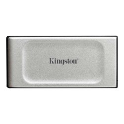 Ssd memory KINGSTON SXS2000/4000G External 