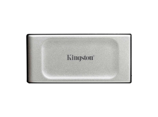 Ssd память KINGSTON SXS2000/4000G External 