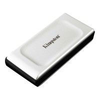 Ssd հիշողություն KINGSTON SXS2000/4000G External 