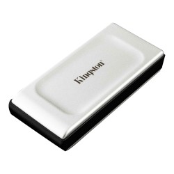 Ssd memory KINGSTON SXS2000/4000G External 