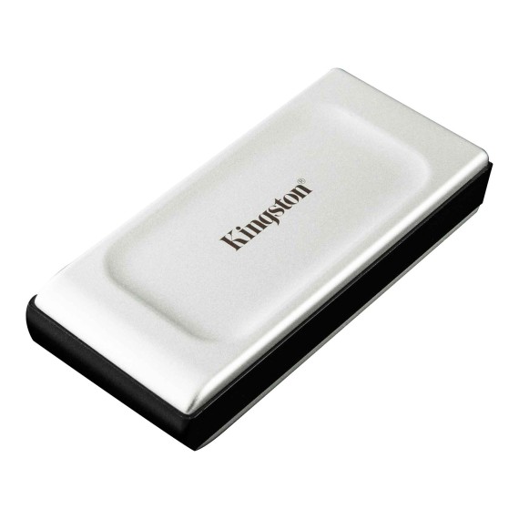 Ssd հիշողություն KINGSTON SXS2000/4000G External 